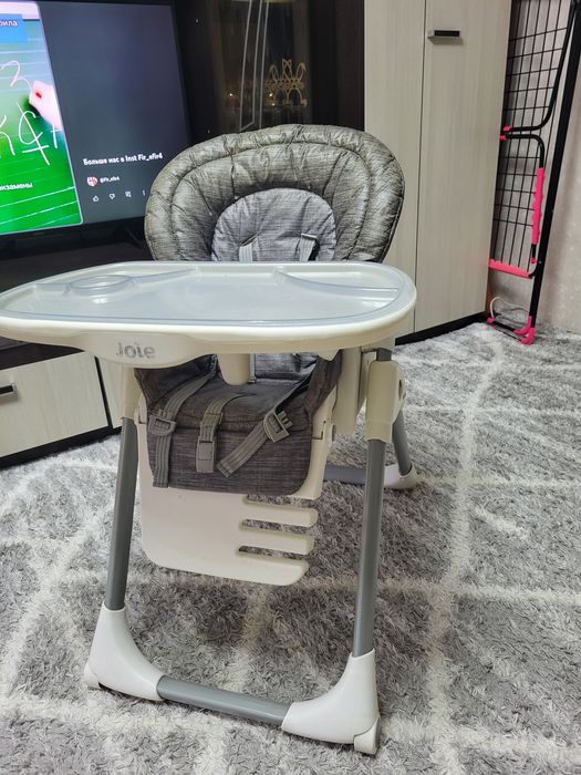 Продаю стульчик для кормления