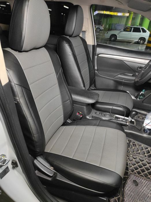 Модельные чехлы на заказ