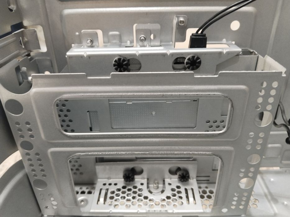 Продается ПК для работы