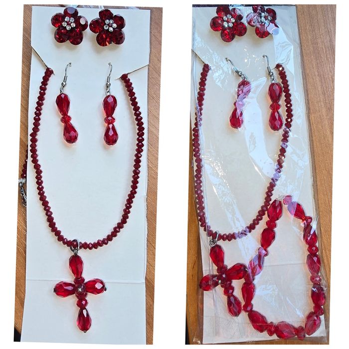 Подарки к праздникам