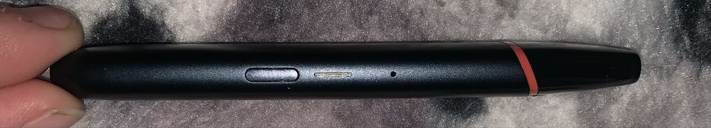 Veev one dau si doua capsule