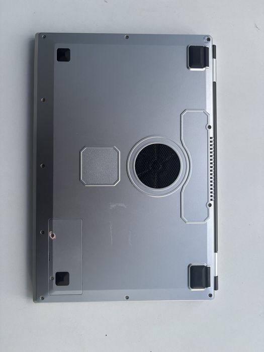 Tohom TK E-140 4/256