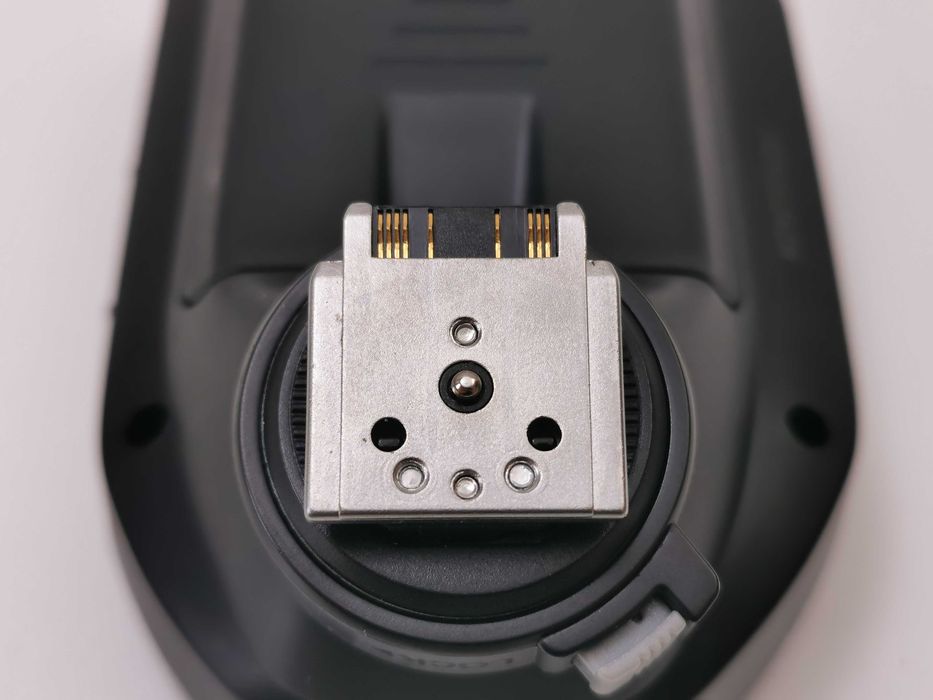 Godox XPro II (S) синхронизатор (предавател) за Sony фотоапарати