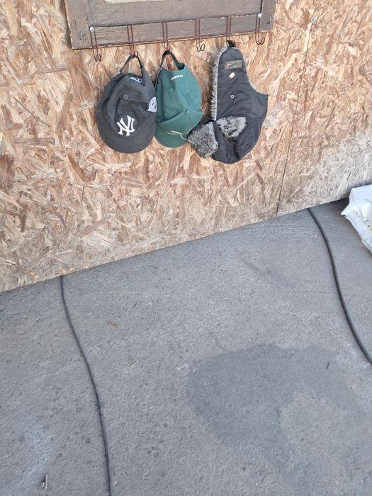 Стенно огледало 30лв