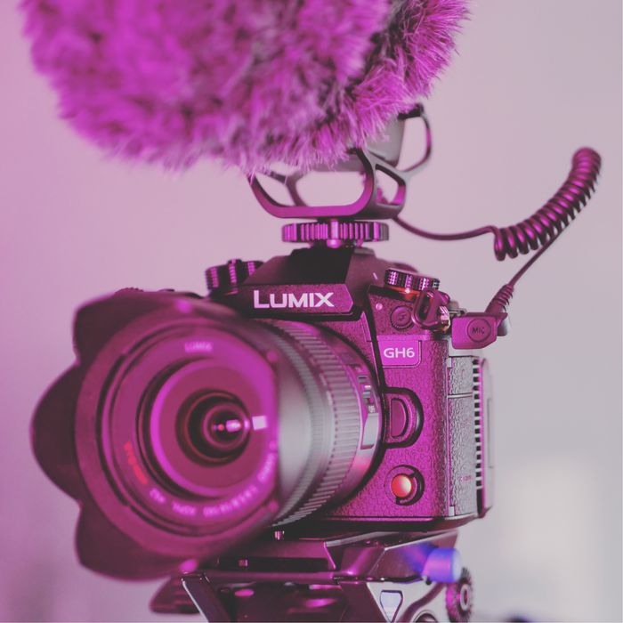 Видео заснемане с Дрон и камери