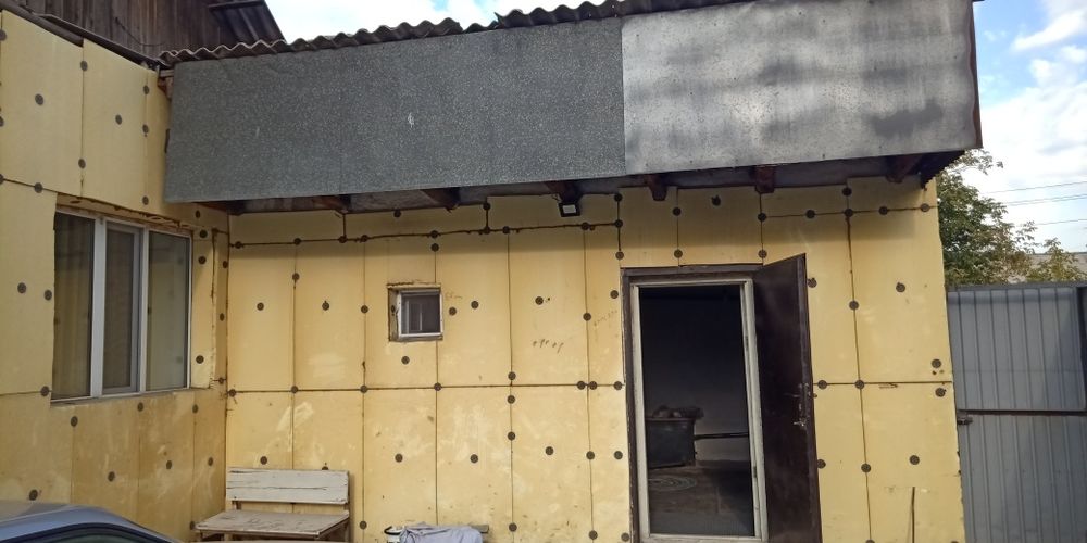 Продается 3-х комнатная квартира