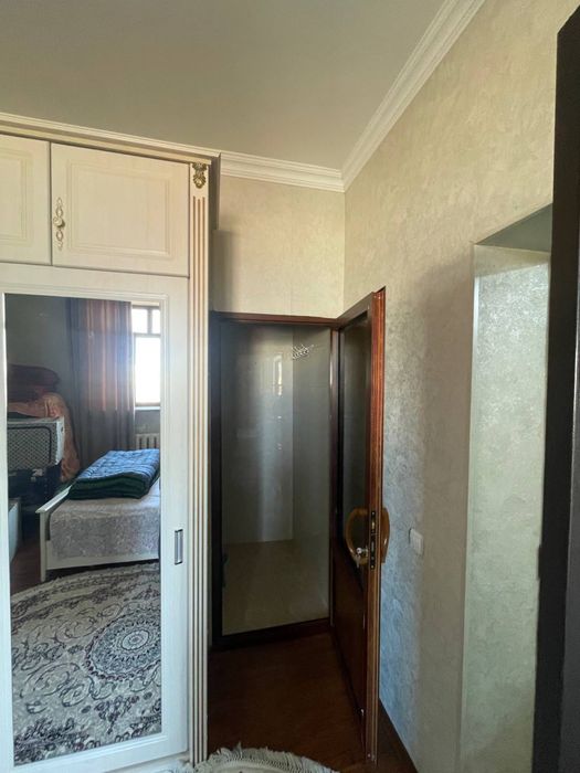 Jar ariq 7 ibn sino bozorcha