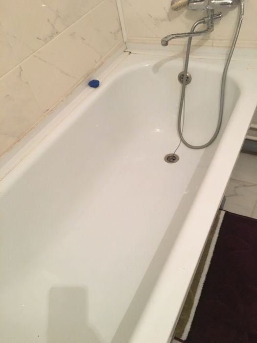 Центр Часовая