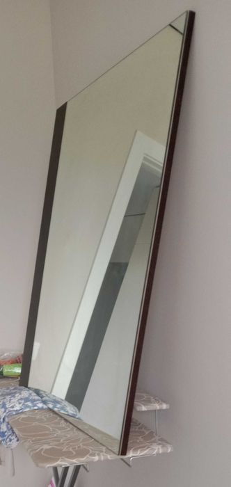 Зеркало для дома