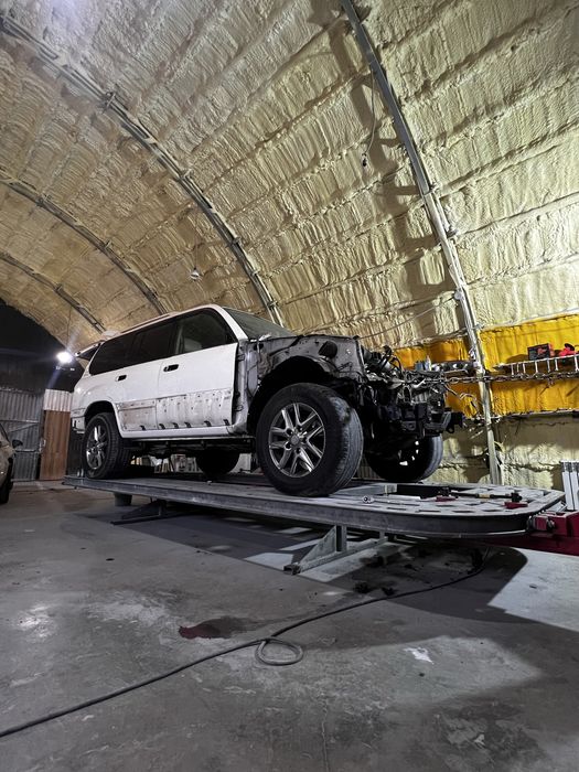 Костаправ маляр Алматы