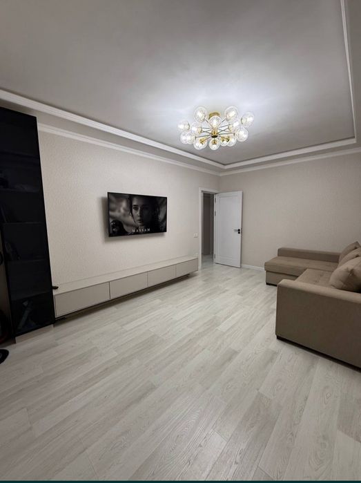 Продается 2(3)/3/4 Карасу 2 77 серия, Корзинка