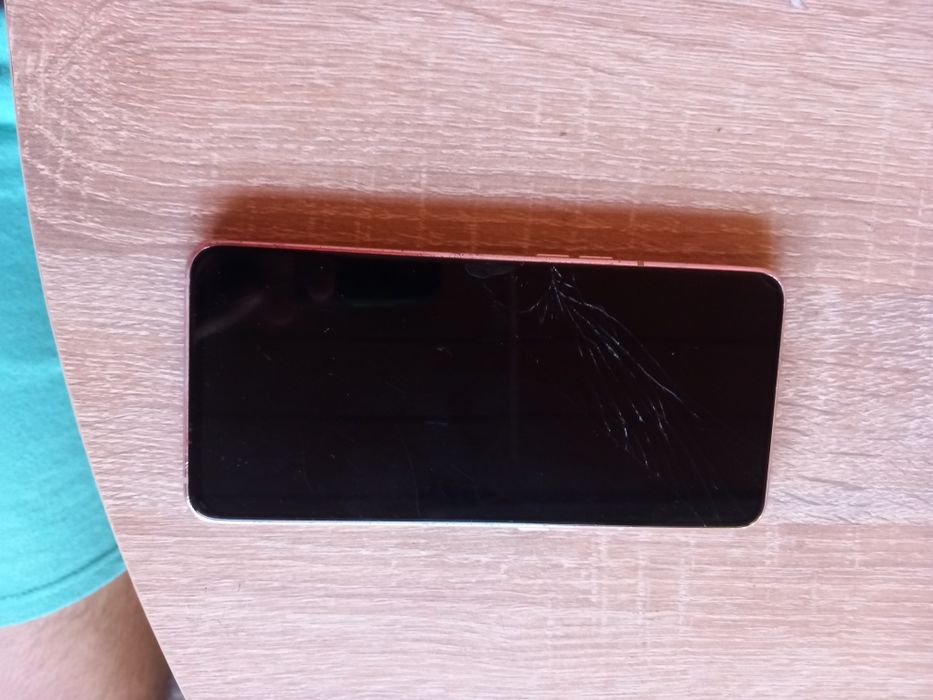 Vind Samsung A 80