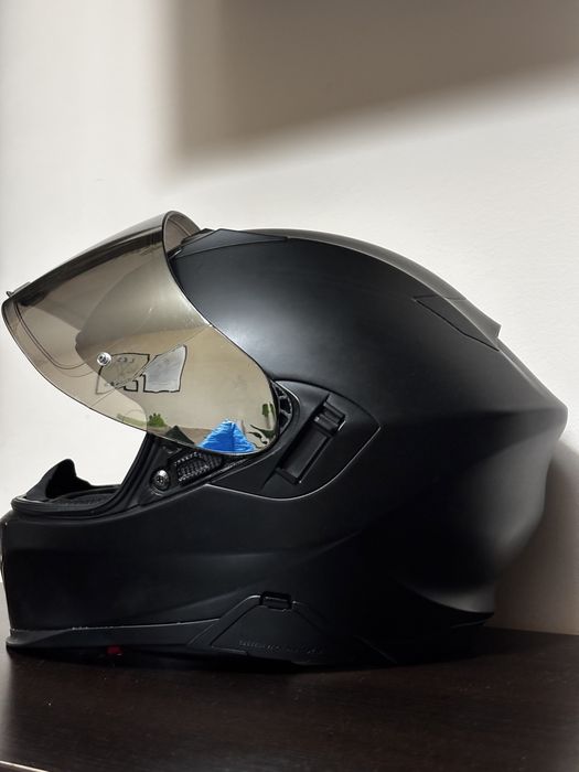 Casca Scorpion EXO 520 marime L