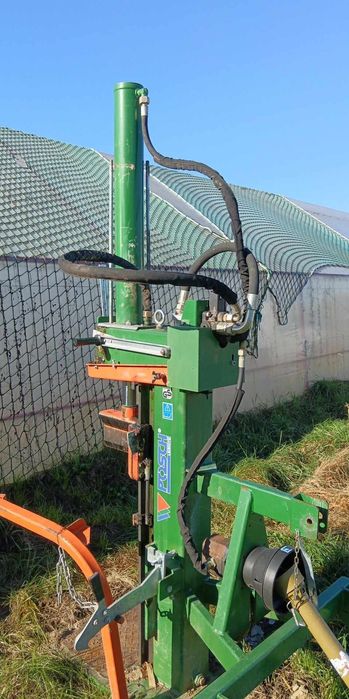 Despicător/crepător