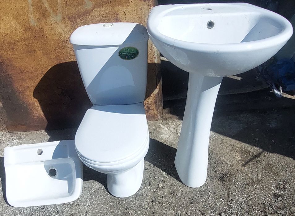 За Все вместе за 7 500тг