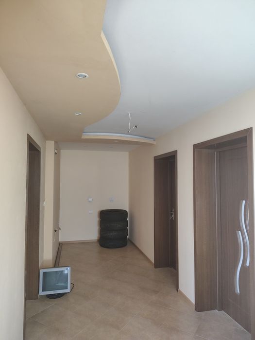Продава се Къща в Разград, Бели Лом - 80 кв.м за 287 €/кв.м - Снимка #9