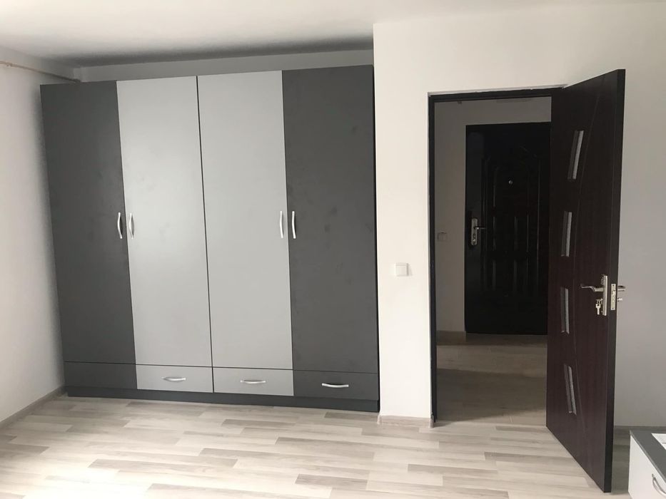 Garsoniera Confort 1