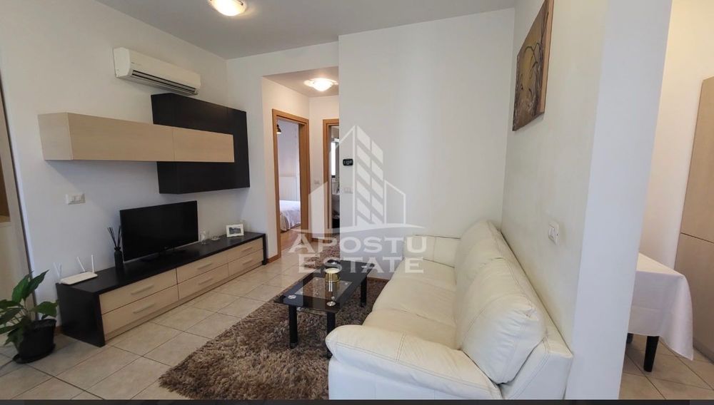 Proprietar vând apartament