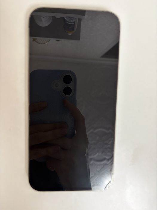 Iphone 12 pro в идеальном состоянии