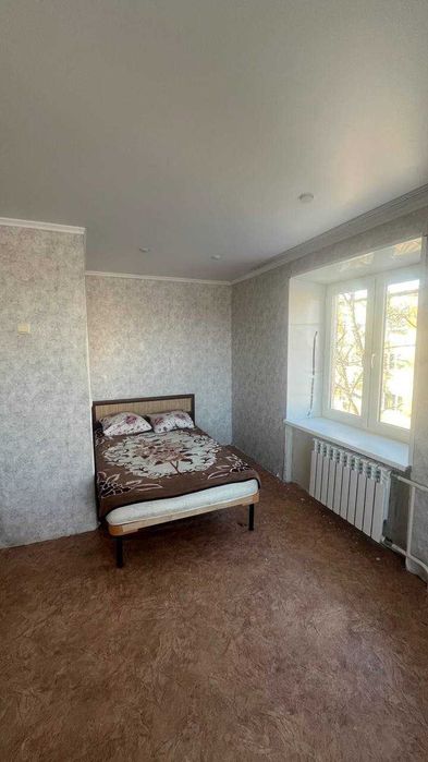 Продажа 1-комнатной квартиры