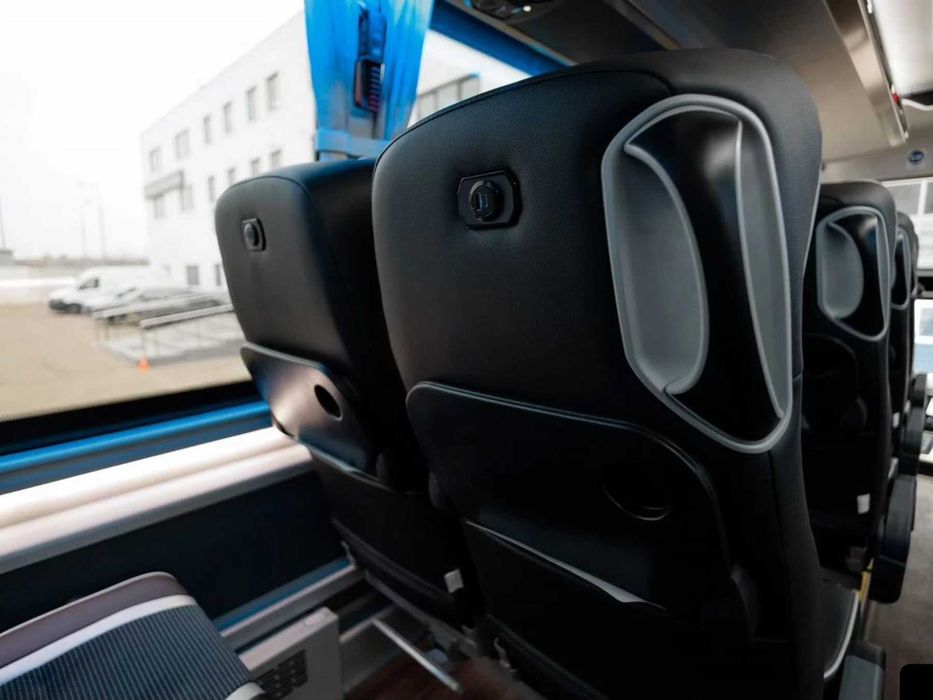 Premium Transport va Turistik Xizmatlar 24/7: Butun O'zbekiston buylab