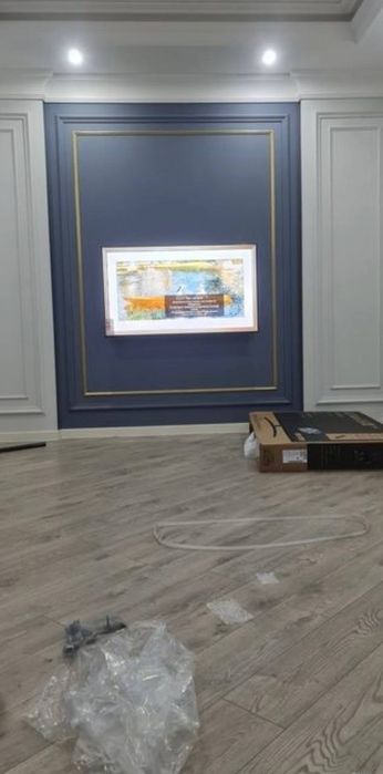 Аренда дома ул. Домбробад 7,2 сотки ПОД САДИК  ( н740 )