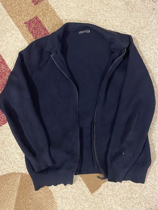 Джинсы 1+1 акция