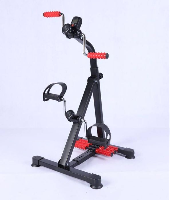 мини велотренажеры в ассортименте