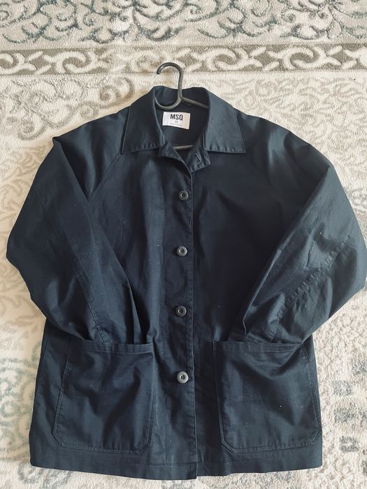 Продам рубашку от Мск