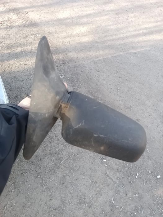 Продам зеркало за 2000 тг