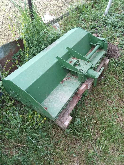 Tocătoare pasquali
