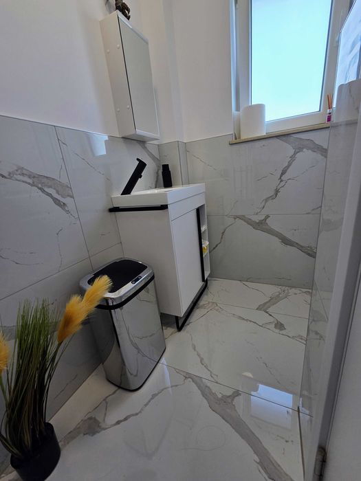 Apartament modern 2 camere partier tip casa PROPRIETAR COMISION 0%