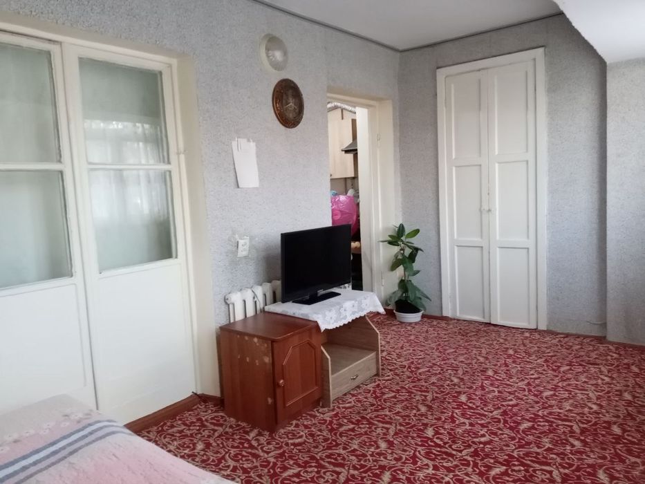2 xonali xonadon SOTILADi
