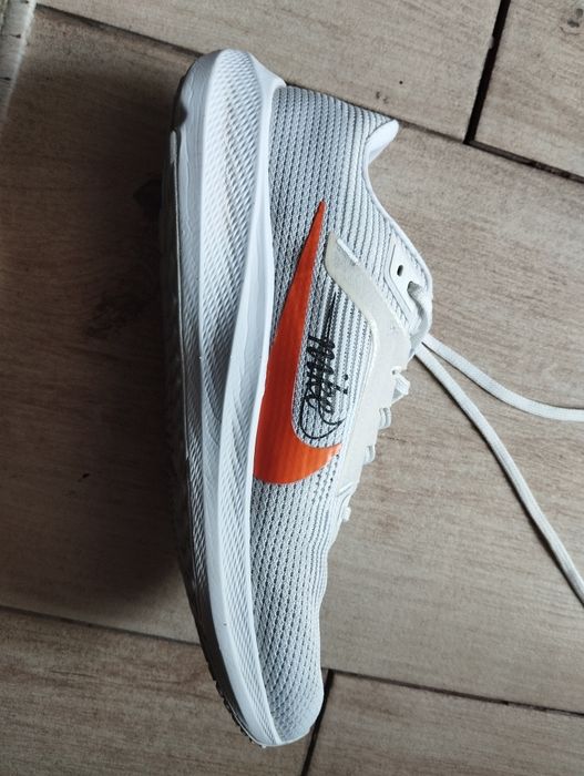Nike Air Zoom Pegasus 40 PRM, 42 размер