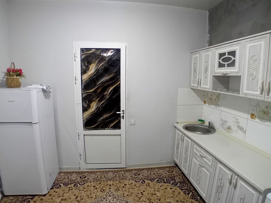 Эшонгузар каттежд аренда дома