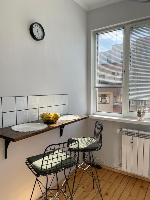 Продава се Двустаен апартамент в София, Център - 65 кв.м за 4539 €/кв.м - Снимка #7