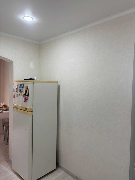 квартира 2к квартира
