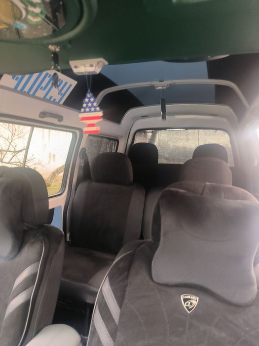 Damas sotiladi chiroyli narxlada