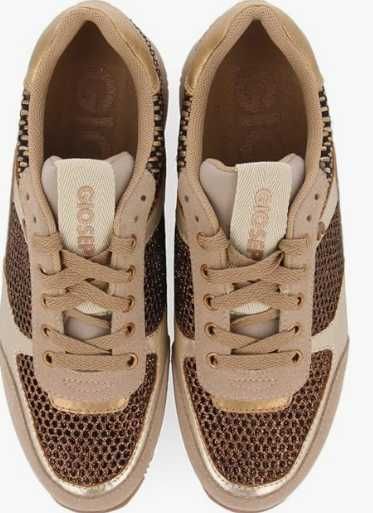 GIOSEPPO Pantofi sport Farsund pentru femei , marimea 41