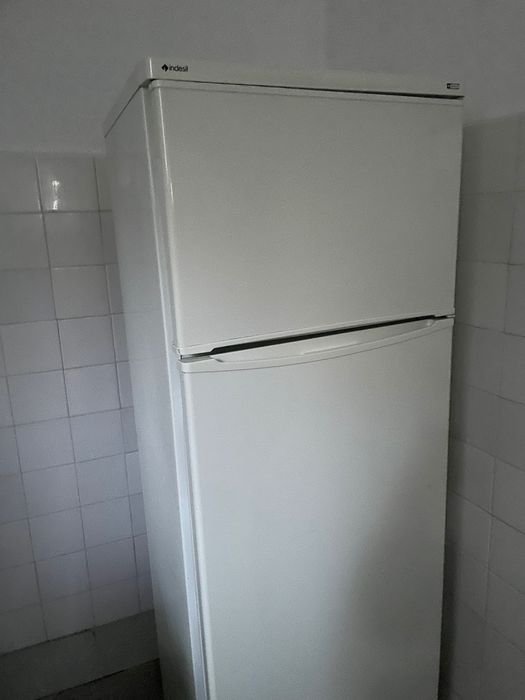 Бяла техника за дома