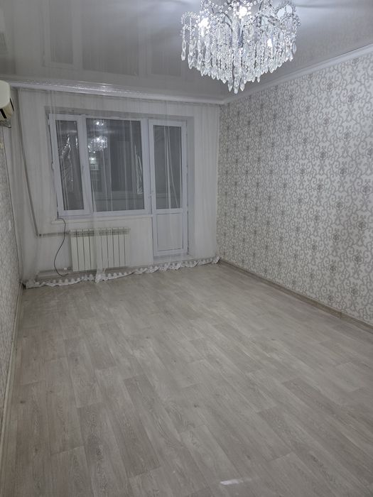 3 бөлмелі үй сатылады қандыағаштан
