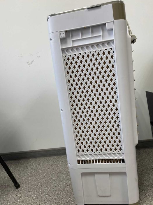 Almagreen Охладитель воздуха AG-09B