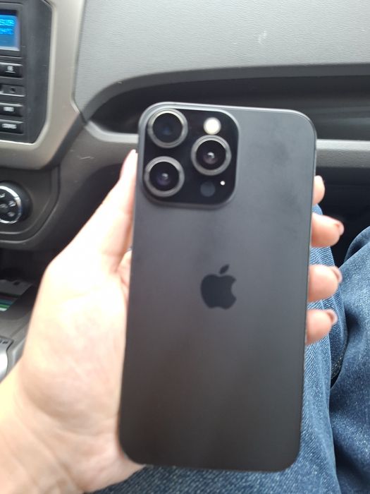 iPhone XR 14 pro max korpusta