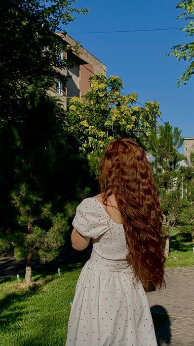 Новый койлек 1 ак киген