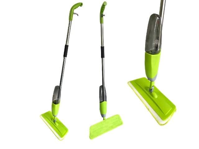 Спрей моп за 22,95лв