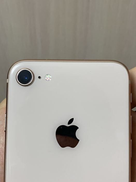 iphone 8 64гб