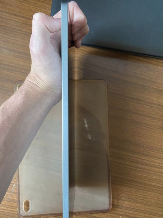 Xiaomi pad 7 pro