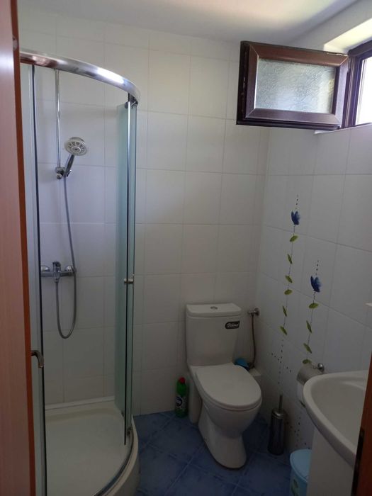 Продава се Къща в с. Равадиново, Област Бургас - 149 кв.м за 955 €/кв.м - Снимка #12