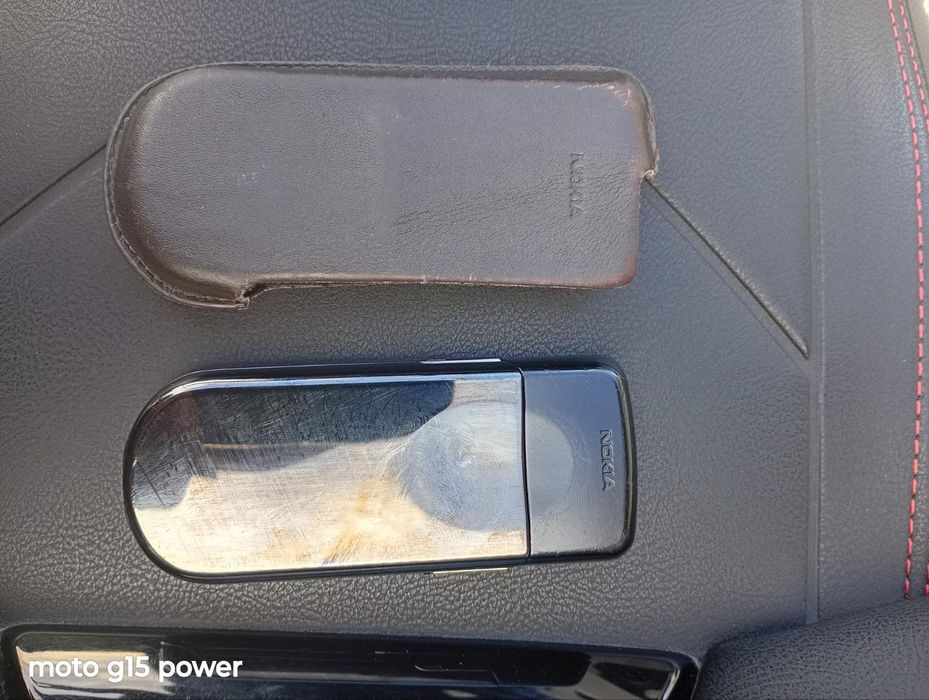 Nokia /Нокия 8800 Siroko