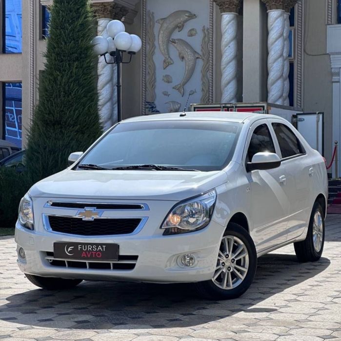 Кобалт автомат2025г. Насия савдо. Краска тоза.